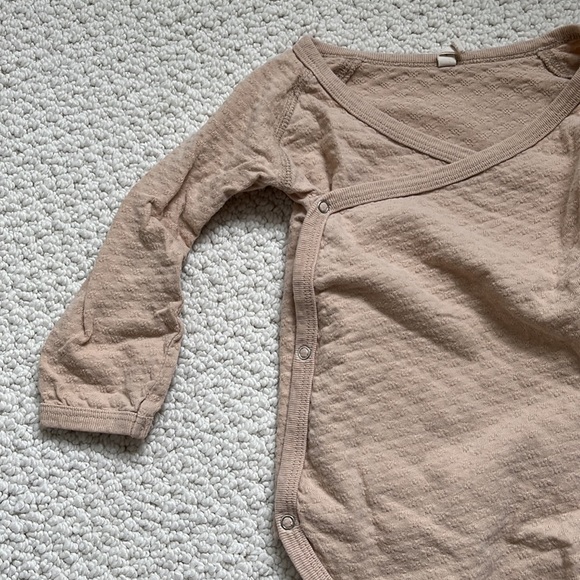 Quincey Mae - Picture 2 of 6